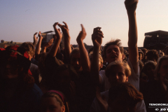 Open-Air-am-Meer-Motodrom-Halbemond-Ostfriesland-Juni-1992-249