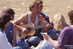 Open-Air-am-Meer-Motodrom-Halbemond-Ostfriesland-Juni-1992-250