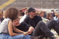 Open-Air-am-Meer-Motodrom-Halbemond-Ostfriesland-Juni-1992-455