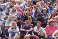 Open-Air-am-Meer-Motodrom-Halbemond-Ostfriesland-Juni-1992-456