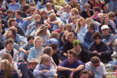Open-Air-am-Meer-Motodrom-Halbemond-Ostfriesland-Juni-1992-457