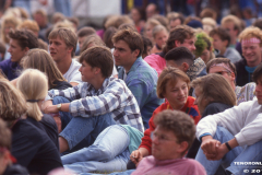 Open-Air-am-Meer-Motodrom-Halbemond-Ostfriesland-Juni-1992-458