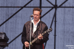 Open-Air-am-Meer-Motodrom-Halbemond-Ostfriesland-Juni-1992-459