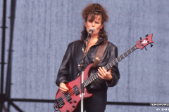 Open-Air-am-Meer-Motodrom-Halbemond-Ostfriesland-Juni-1992-460