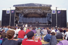 Open-Air-am-Meer-Motodrom-Halbemond-Ostfriesland-Juni-1992-461