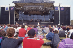 Open-Air-am-Meer-Motodrom-Halbemond-Ostfriesland-Juni-1992-462