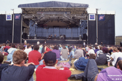 Open-Air-am-Meer-Motodrom-Halbemond-Ostfriesland-Juni-1992-463