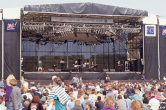 Open-Air-am-Meer-Motodrom-Halbemond-Ostfriesland-Juni-1992-464