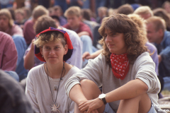 Open-Air-am-Meer-Motodrom-Halbemond-Ostfriesland-Juni-1992-465