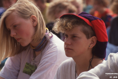 Open-Air-am-Meer-Motodrom-Halbemond-Ostfriesland-Juni-1992-466
