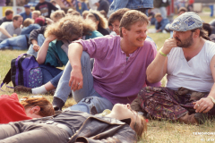 Open-Air-am-Meer-Motodrom-Halbemond-Ostfriesland-Juni-1992-467