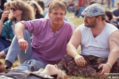 Open-Air-am-Meer-Motodrom-Halbemond-Ostfriesland-Juni-1992-468