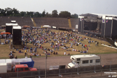 Open-Air-am-Meer-Motodrom-Halbemond-Ostfriesland-Juni-1992-469