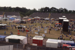Open-Air-am-Meer-Motodrom-Halbemond-Ostfriesland-Juni-1992-470