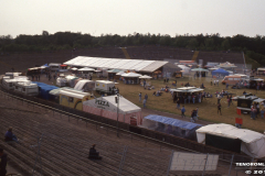 Open-Air-am-Meer-Motodrom-Halbemond-Ostfriesland-Juni-1992-471