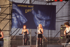 Open-Air-am-Meer-Motodrom-Halbemond-Ostfriesland-Juni-1992-472