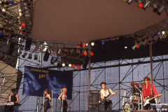 Open-Air-am-Meer-Motodrom-Halbemond-Ostfriesland-Juni-1992-485