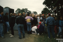 Open-Air-am-Meer-Motodrom-Halbemond-Ostfriesland-Juni-1992-493