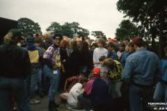 Open-Air-am-Meer-Motodrom-Halbemond-Ostfriesland-Juni-1992-494