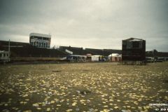 Open-Air-am-Meer-Motodrom-Halbemond-Ostfriesland-Juni-1992-495