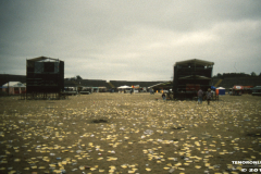 Open-Air-am-Meer-Motodrom-Halbemond-Ostfriesland-Juni-1992-496