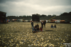 Open-Air-am-Meer-Motodrom-Halbemond-Ostfriesland-Juni-1992-497