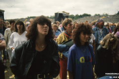 Open-Air-am-Meer-Motodrom-Halbemond-Ostfriesland-Juni-1992-498