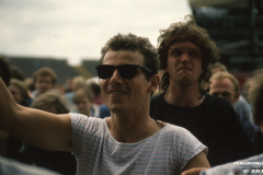 Open-Air-am-Meer-Motodrom-Halbemond-Ostfriesland-Juni-1992-499