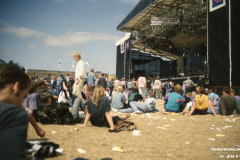 Open-Air-am-Meer-Motodrom-Halbemond-Ostfriesland-Juni-1992-502