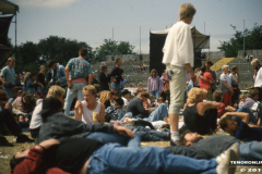 Open-Air-am-Meer-Motodrom-Halbemond-Ostfriesland-Juni-1992-503