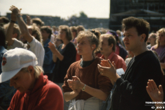 Open-Air-am-Meer-Motodrom-Halbemond-Ostfriesland-Juni-1992-504