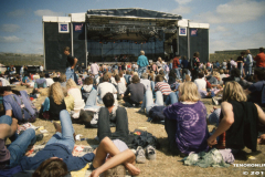 Open-Air-am-Meer-Motodrom-Halbemond-Ostfriesland-Juni-1992-505
