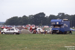 Open-Air-am-Meer-Motodrom-Halbemond-Ostfriesland-Juni-1992-520