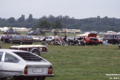 Open-Air-am-Meer-Motodrom-Halbemond-Ostfriesland-Juni-1992-521