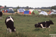 Open-Air-am-Meer-Motodrom-Halbemond-Ostfriesland-Juni-1992-523