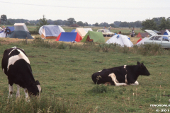 Open-Air-am-Meer-Motodrom-Halbemond-Ostfriesland-Juni-1992-524