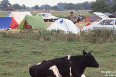 Open-Air-am-Meer-Motodrom-Halbemond-Ostfriesland-Juni-1992-525