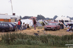 Open-Air-am-Meer-Motodrom-Halbemond-Ostfriesland-Juni-1992-526