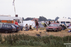 Open-Air-am-Meer-Motodrom-Halbemond-Ostfriesland-Juni-1992-527