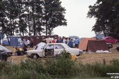 Open-Air-am-Meer-Motodrom-Halbemond-Ostfriesland-Juni-1992-528