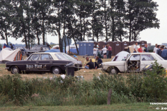 Open-Air-am-Meer-Motodrom-Halbemond-Ostfriesland-Juni-1992-529