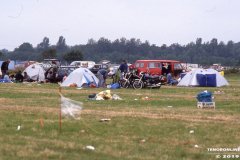 Open-Air-am-Meer-Motodrom-Halbemond-Ostfriesland-Juni-1992-530