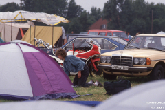Open-Air-am-Meer-Motodrom-Halbemond-Ostfriesland-Juni-1992-531