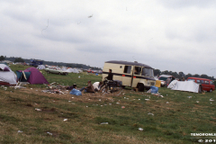 Open-Air-am-Meer-Motodrom-Halbemond-Ostfriesland-Juni-1992-533