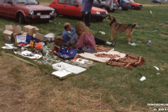 Open-Air-am-Meer-Motodrom-Halbemond-Ostfriesland-Juni-1992-535