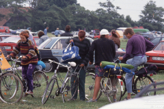 Open-Air-am-Meer-Motodrom-Halbemond-Ostfriesland-Juni-1992-536