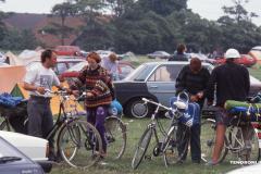 Open-Air-am-Meer-Motodrom-Halbemond-Ostfriesland-Juni-1992-537