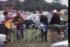 Open-Air-am-Meer-Motodrom-Halbemond-Ostfriesland-Juni-1992-538
