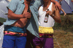 Open-Air-am-Meer-Motodrom-Halbemond-Ostfriesland-Juni-1992-539