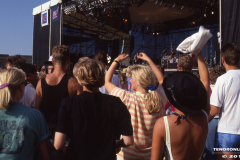 Open-Air-am-Meer-Motodrom-Halbemond-Ostfriesland-Juni-1992-540